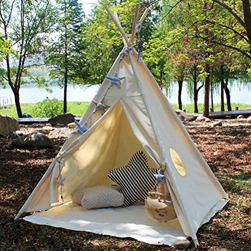 Fessyc@Childrens teepee, teepee, kids teepee, teepee tent, kids teepee tent,tee pee, tipi, teepee tent for kids, tipi tent, tipis, teepees for kids
