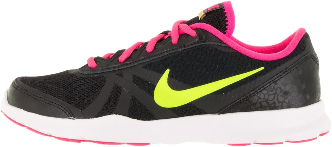nike training core motion tr2