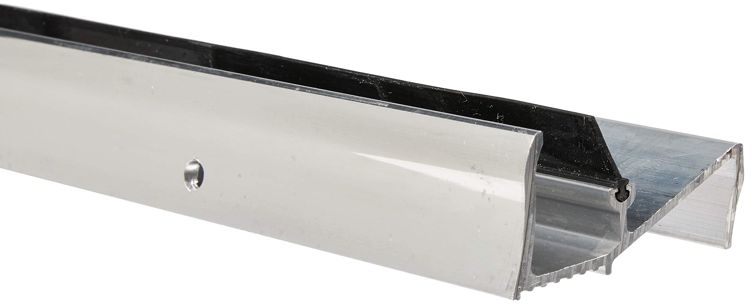 STORMGUARD 04SR0011219A Lowline Threshold Door Sill - Gold