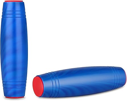 fidget stick amazon
