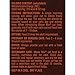 Meow Mix Bistro Recipes Dry Cat Food, Seared Tuna Flavor, 3 Pounds