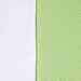 He Cheng chen-s-020, Cooling Towel for Sports, Cool Bowling Fitness Yoga Towels, Soft Ice Cold Towel for Men, Running