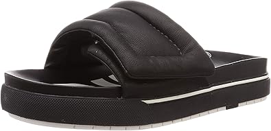 diesel sandals mens