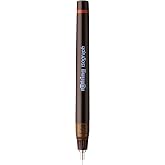 Rotring Isograph Technical Pen, 0.50 mm