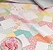 A Piece of Cake: Sweet and Simple Quilts from Layer Cake Squares