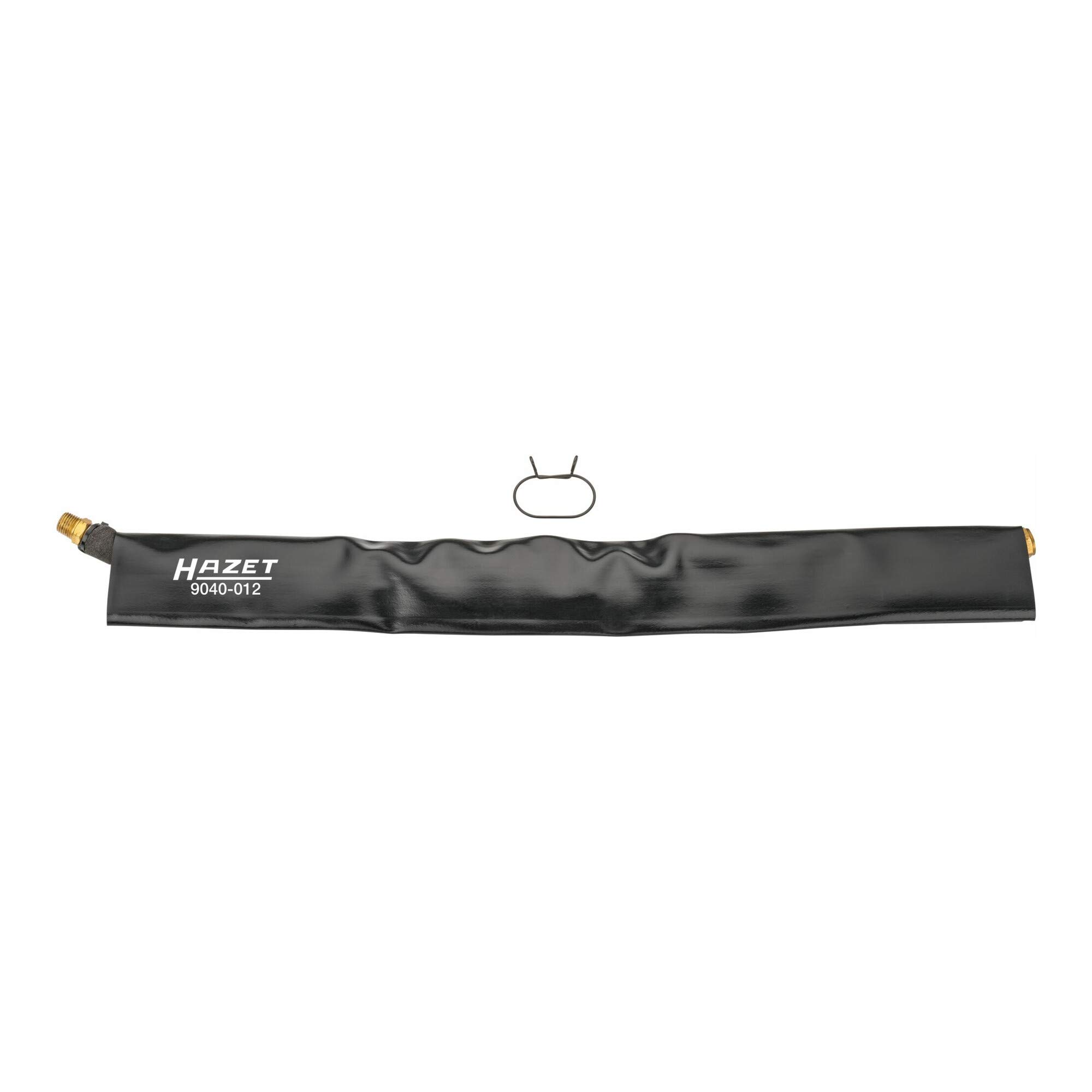 Hazet 9040-012 - Tool