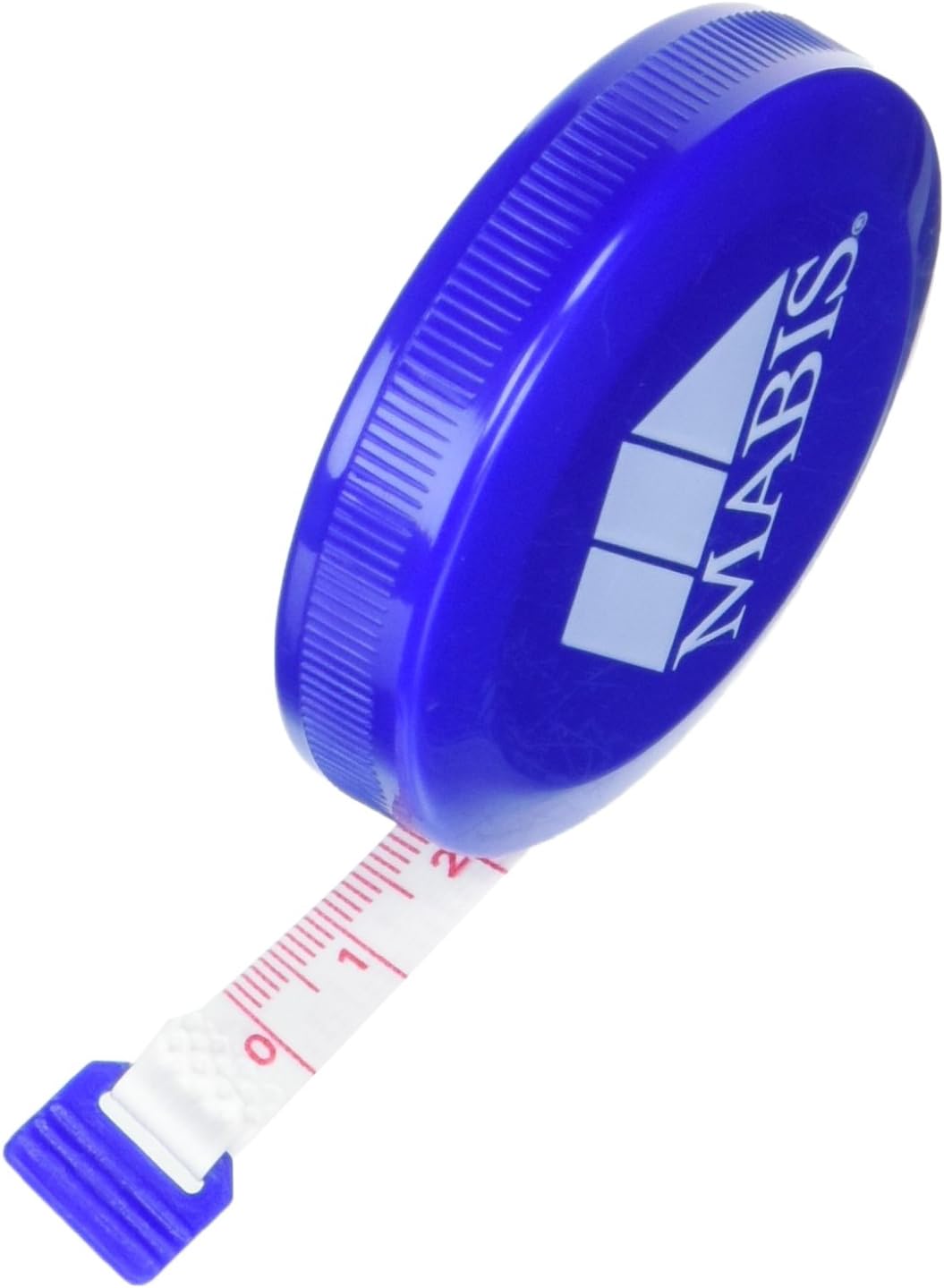 Best stanley fatmax xtreme tape