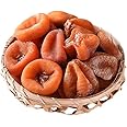 Zngoiwyt Dried Persimmon (250g(0.55pounds))