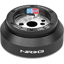 MOMO race 35π MOMO RACE TYP V 35 KBA 70068 GENUINE LEATHER STEERING WHEEL Black