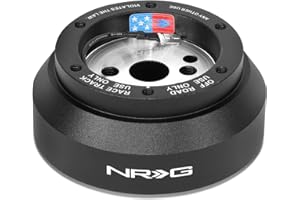 NRG Innovations SRK-170H Hub Adapter