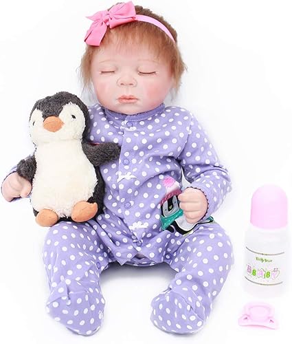otarddolls reborn doll