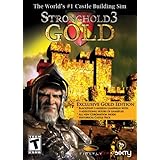 Stronghold 3 Gold [Download]