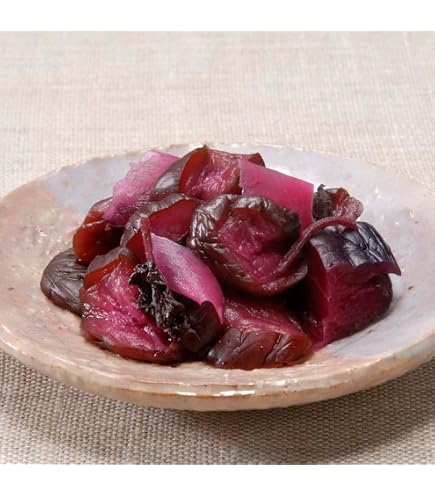 Amazon.com : Kokujo Zeitaku Zanmai Nukazuke no Moto 800g (Pack of
