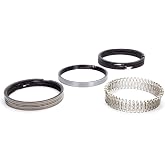 Hastings CM5534030 Piston Ring Set