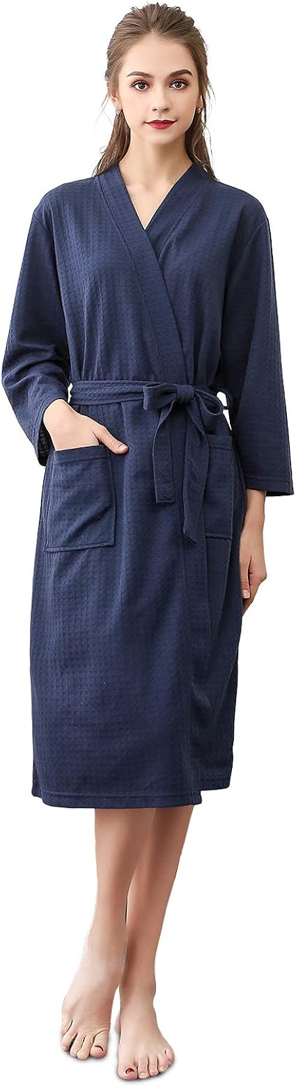 https www amazon co jp e3 83 90 e3 82 b9 e3 83 ad e3 83 bc e3 83 96 e3 83 ac e3 83 87 e3 82 a3 e3 83 bc e3 82 b9 e3 82 bf e3 82 aa e3 83 ab e5 9c b0 e3 83 ab e3 83 bc e3 83 a0 e3 82 a6 e3 82 a7 e3 82 a2 e3 83 91 e3 82 b8 e3 83 a3 e3 83 9e dp b081q5nlqh