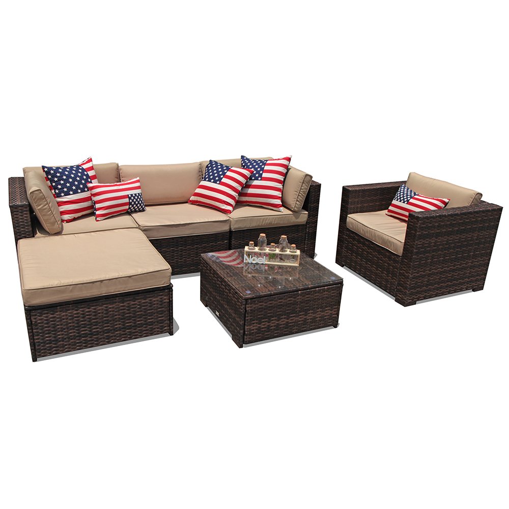 Sofas