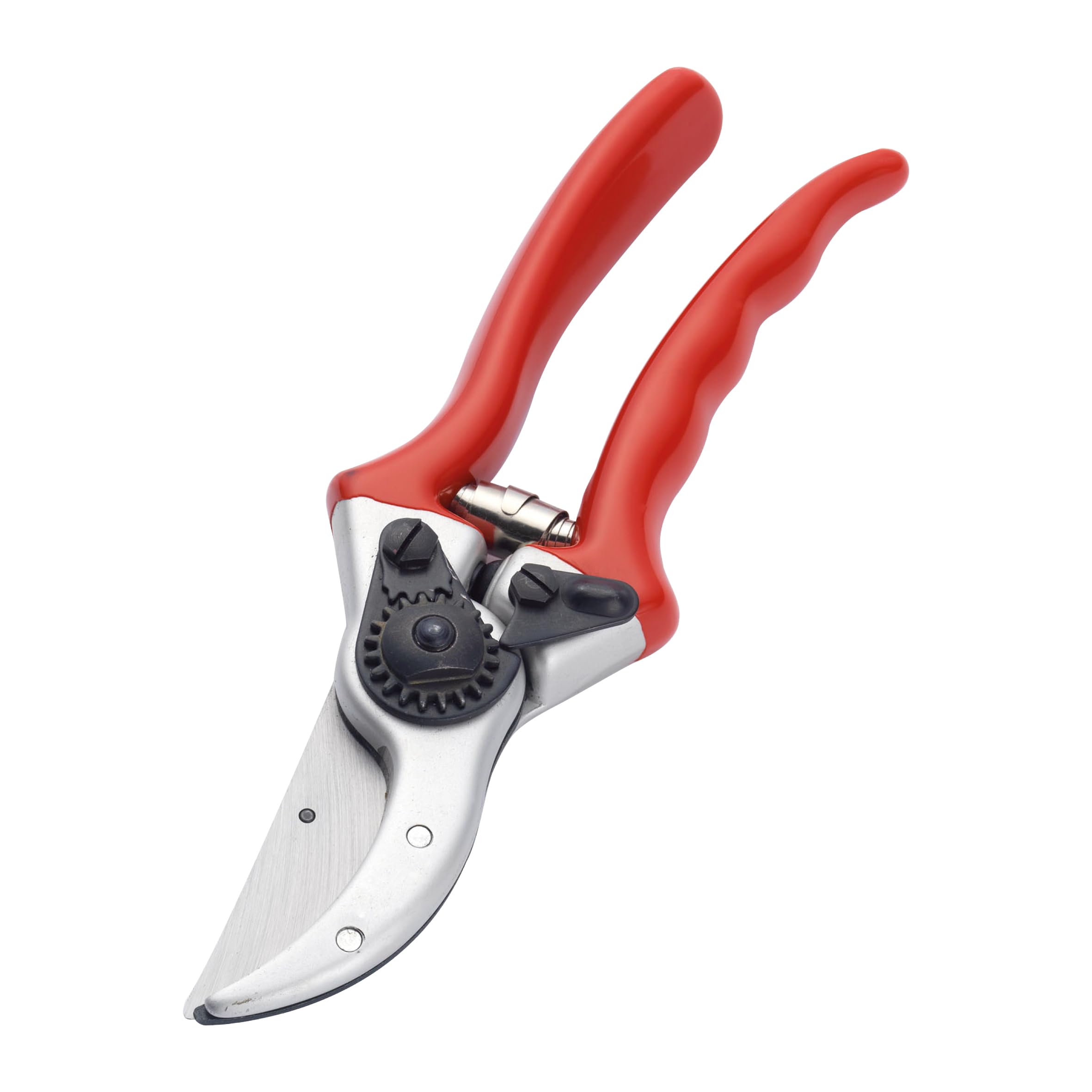 Spear & Jackson 6659BS/13 Heavy Duty Bypass Secateurs