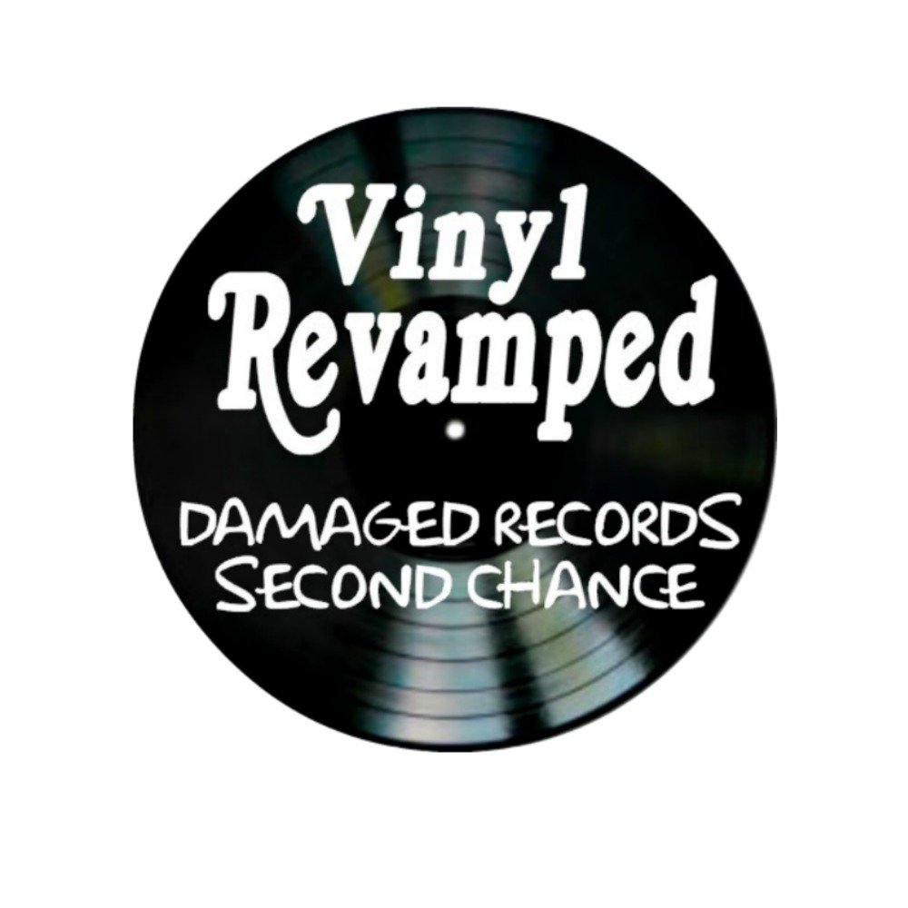 Mamas Dont Let Your Babies song lyrics by Willie and Waylon on a Vinyl Record Album Wall artwork