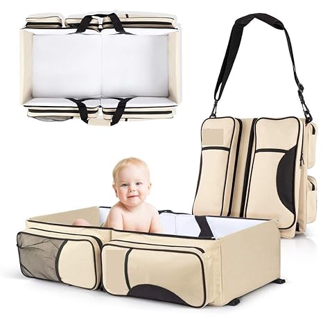 newborn diaper bag