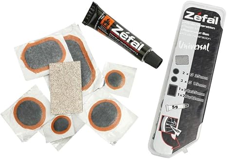 zefal repair kit