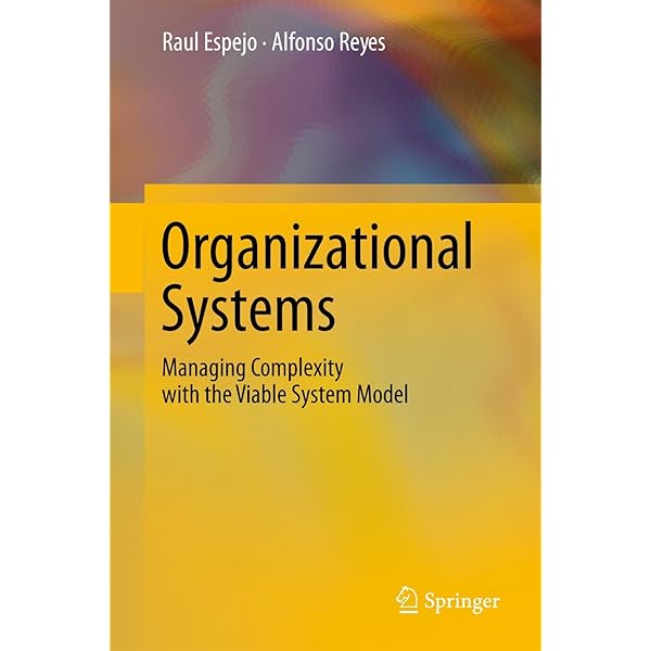 Amazon.com: Business Dynamics: Systems Thinking and Modeling for a