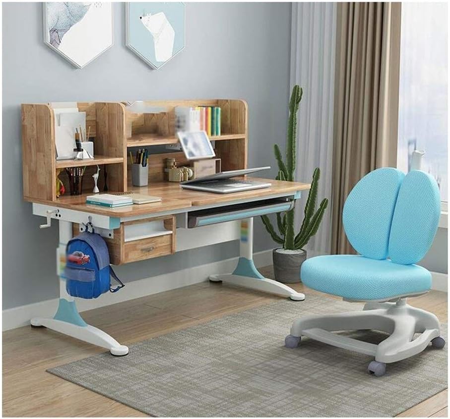 kids furniture sets