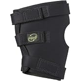 Tough 1 Refresh Ceramic Infused Hock Boot