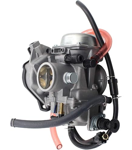 Amazon.com: MOTO1988 Fuel Petcock Tank Switch Replace with
