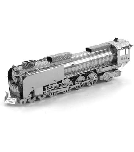 D51鑑賞用模型 Yahoo!オークション -「d51蒸気機関車模型」(その他) (鉄道模型