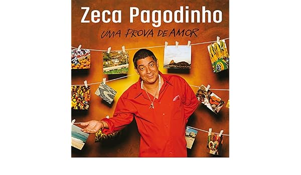 Sambou Sambou De Zeca Pagodinho Joao Donato En Amazon Music Amazon Es amazon es