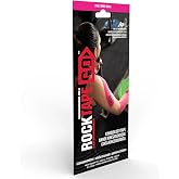 Standard Adhesive Tape by RockTape
