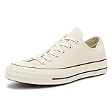 Converse All Star '70s Oxford Unisex