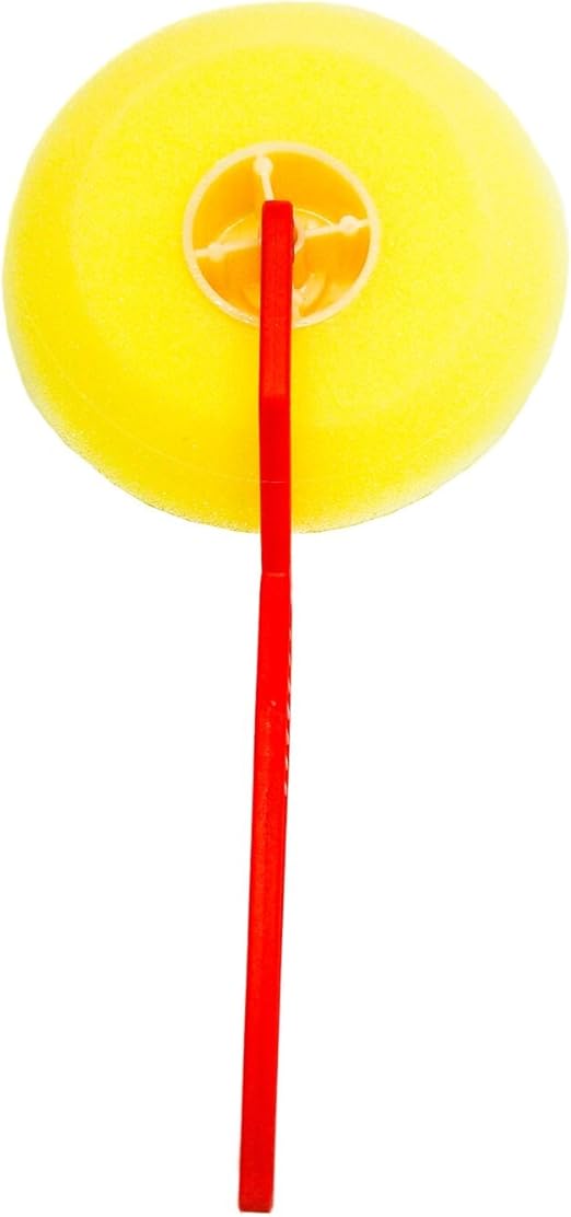 ShurLine 7170C Foam Corner Roller, Paint Rollers Amazon Canada