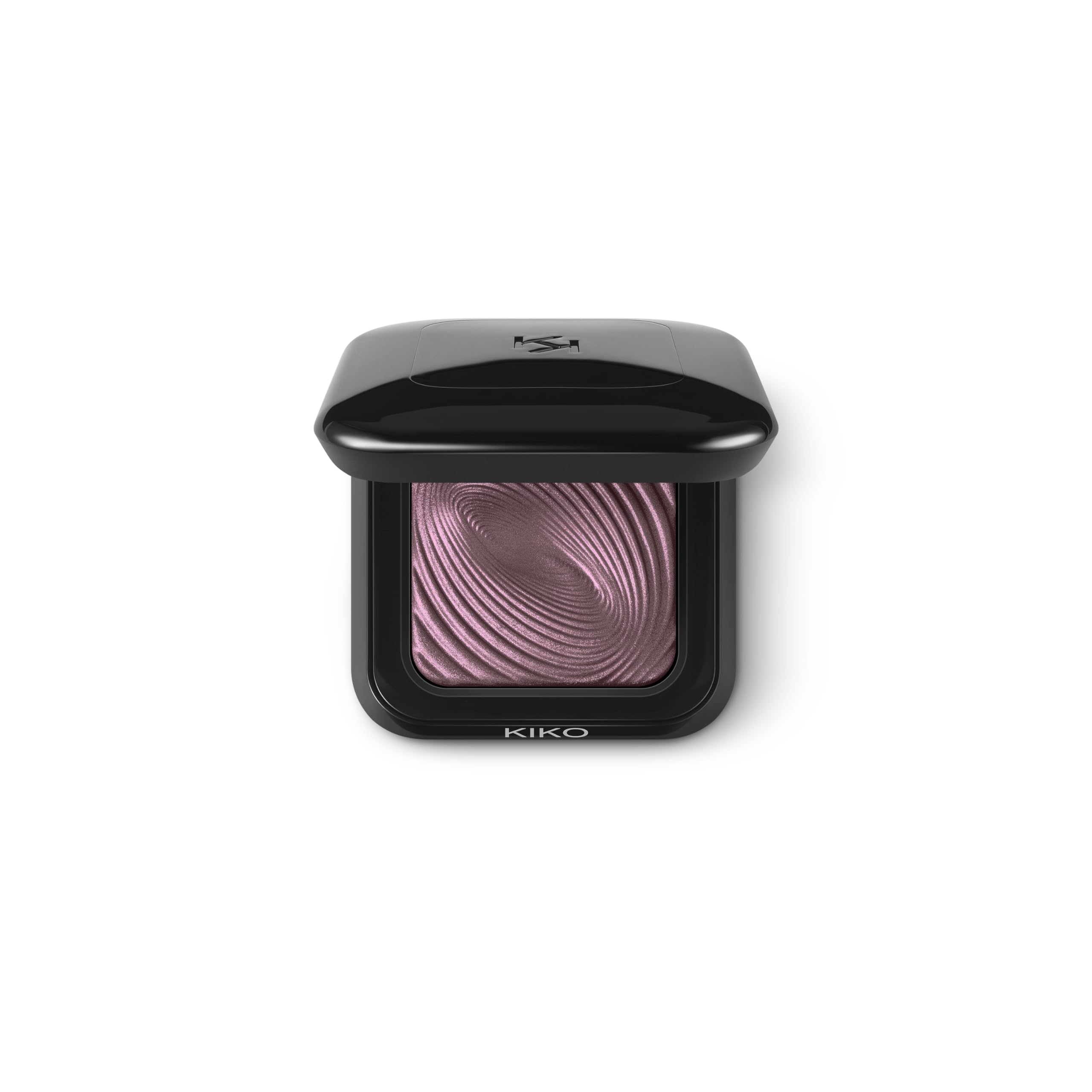 KIKO Milano Water Eyeshadow 12 | Instant Colour Eyeshadow, For Wet And Dry Use