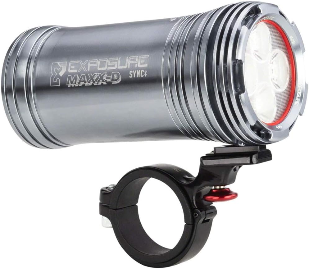 exposure joystick mk12