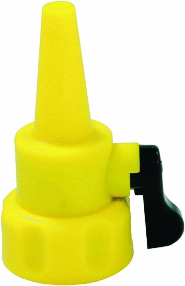 Do it Poly Sweeper Nozzle