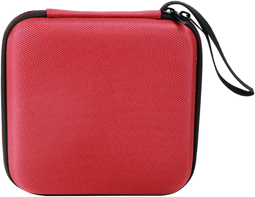 cinturino rosso per iwatch