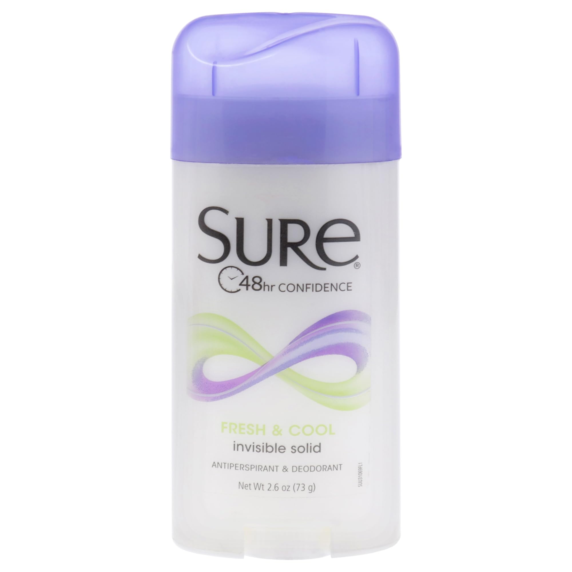 Product categories and deals