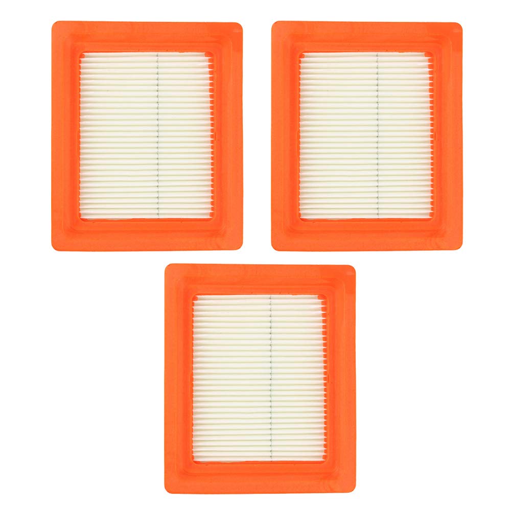Best Lawn Mower Air Filter For A Toro 20370