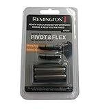Brand New Remington Sp-290 Screens & Cutters For