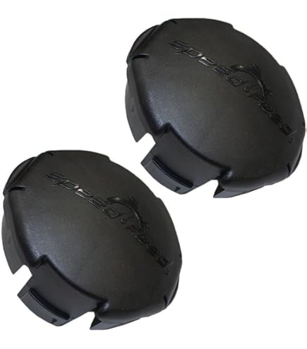 Amazon.com: Shindaiwa 78890-30000 Speed-Feed 400 Universal