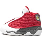 Nike Youth Air Jordan 13 GS Red Flint 