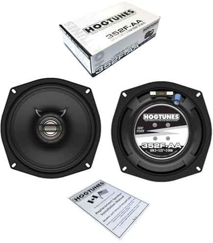 ミュージック Hdhddhd HD-SDI-3 - HD - Hum Eliminators | Allen Avionics, Inc