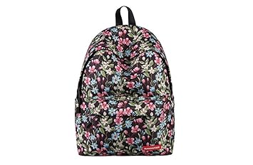 running tiger mochilas