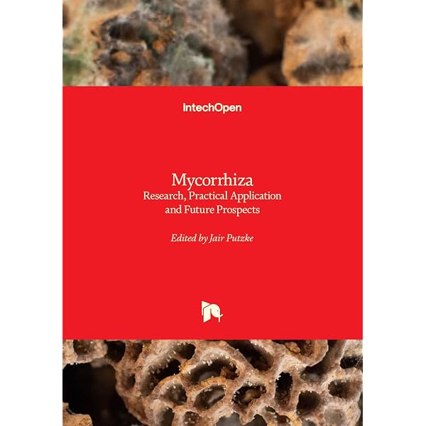 【洋書・美品】What's Wrong with my Mouse? What's Wrong With My Mouse?: Behavioral Phenotyping of Transgenic