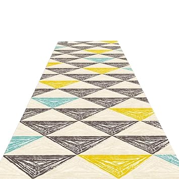 Teppiche Matten Farbe A Grosse 0 8x1m Haipeng Laufer