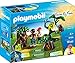 Playmobil Night Walk Playset