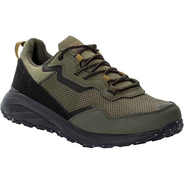 Jack Wolfskin　定価三万円の品 Jack Wolfskin 定価三万円の品 Amazon.com | Jack Wolfskin