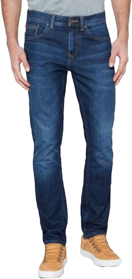 timberland jeans uk