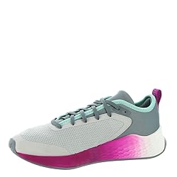 New Balance Fresh Foam Fast V2 Lace-Up Running